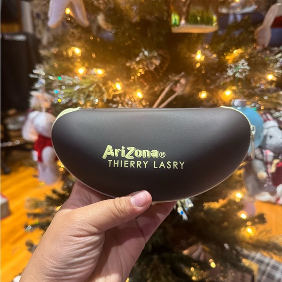 Arizona Tea Merch bundle - Picture 4 of 7